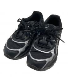 asics（アシックス）の古着「GEL-NYC MIDNIGHT / 1203A280」｜ブラック