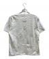 BIOTOP (ビオトープ) Kate Moss by David Sims Photo T-shirts / BOM-73000 ホワイト サイズ:L：15000円