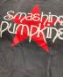 中古・古着 giant (ジャイアント) プリントTシャツ/Smashing Pumpkins Just Say Maybe Tee ブラック サイズ:L：40000円