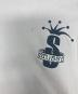 stussyの古着・服飾アイテム：15000円