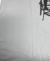 中古・古着 stussy (ステューシー) プリントTシャツ/JOMBO Tee ホワイト サイズ:M：15000円