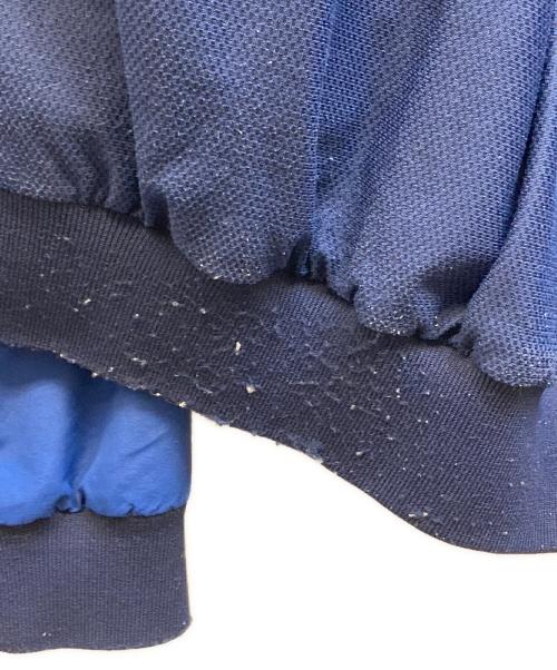 Patagonia（パタゴニア）Patagonia (パタゴニア) BAGGIES JACKET ブルー サイズ:Sの古着・服飾アイテム