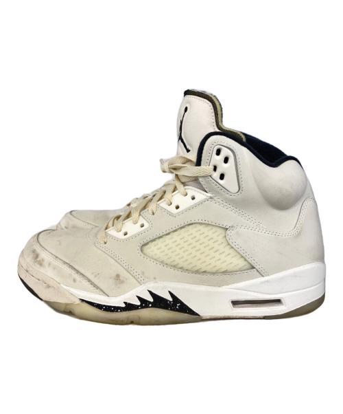 NIKE（ナイキ）NIKE (ナイキ) Air Jordan 5 Retro SE 