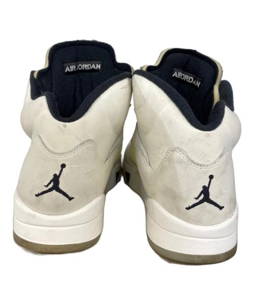 NIKE（ナイキ）NIKE (ナイキ) Air Jordan 5 Retro SE 