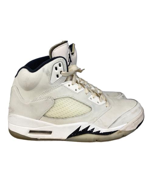 NIKE（ナイキ）NIKE (ナイキ) Air Jordan 5 Retro SE 