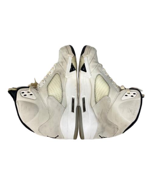NIKE（ナイキ）NIKE (ナイキ) Air Jordan 5 Retro SE 