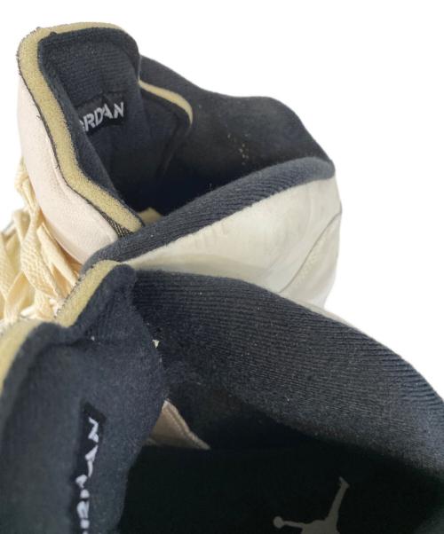 NIKE（ナイキ）NIKE (ナイキ) Air Jordan 5 Retro SE 