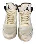 中古・古着 NIKE (ナイキ) Air Jordan 5 Retro SE 