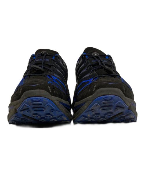 HOKAONEONE（ホカオネオネ）HOKAONEONE (ホカオネオネ) STINSON EVO OG ブラック サイズ:29㎝の古着・服飾アイテム