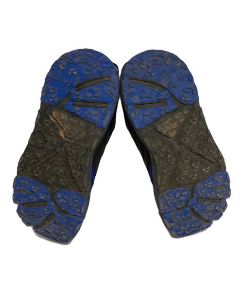 HOKAONEONE（ホカオネオネ）HOKAONEONE (ホカオネオネ) STINSON EVO OG ブラック サイズ:29㎝の古着・服飾アイテム