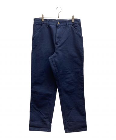 中古・古着通販】Carhartt WIP (カーハート ワークインプログレス