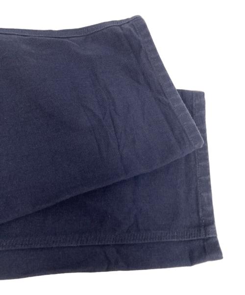 Carhartt WIP（カーハート ワークインプログレス）Carhartt WIP (カーハート ワークインプログレス) ペインターパンツ ネイビー サイズ:W32の古着・服飾アイテム