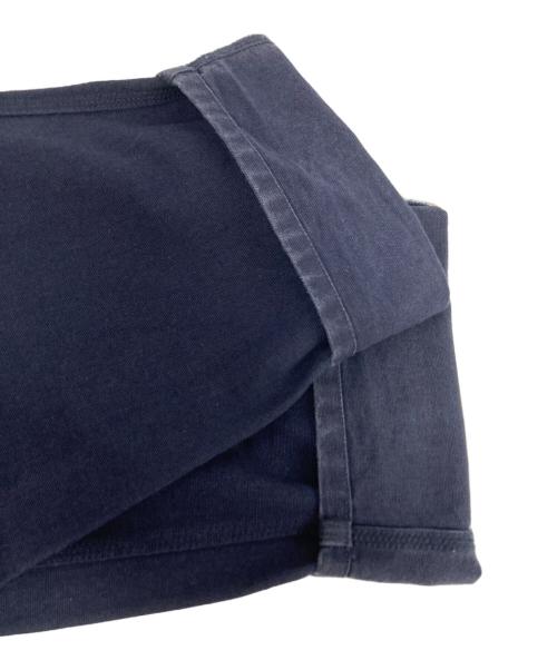Carhartt WIP（カーハート ワークインプログレス）Carhartt WIP (カーハート ワークインプログレス) ペインターパンツ ネイビー サイズ:W32の古着・服飾アイテム