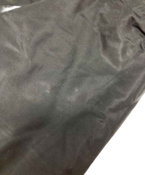 New Era（ニューエラ）New Era (ニューエラ) スタジャン ブラック サイズ:Lの古着・服飾アイテム