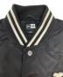 New Eraの古着・服飾アイテム：8000円