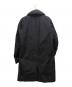 ARC'TERYX VEILANCE (アークテリクスヴェイランス) VEILANCE Sinter IS Coat ブラック サイズ:M：45000円