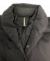 ARC'TERYX VEILANCEの古着・服飾アイテム：45000円