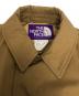 THE NORTHFACE PURPLELABELの古着・服飾アイテム：12000円