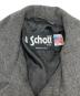 Schottの古着・服飾アイテム：8000円