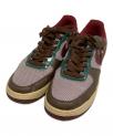 ）の古着「Nike Air Force 1 Low」｜ブラウン