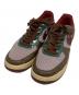 NIKE（ナイキ）の古着「Nike Air Force 1 Low」｜ブラウン