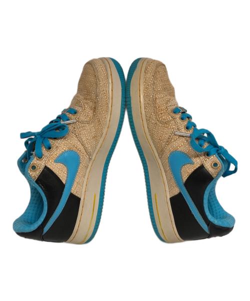 NIKE（ナイキ）NIKE (ナイキ) エアフォース1 ロー プレミアム 