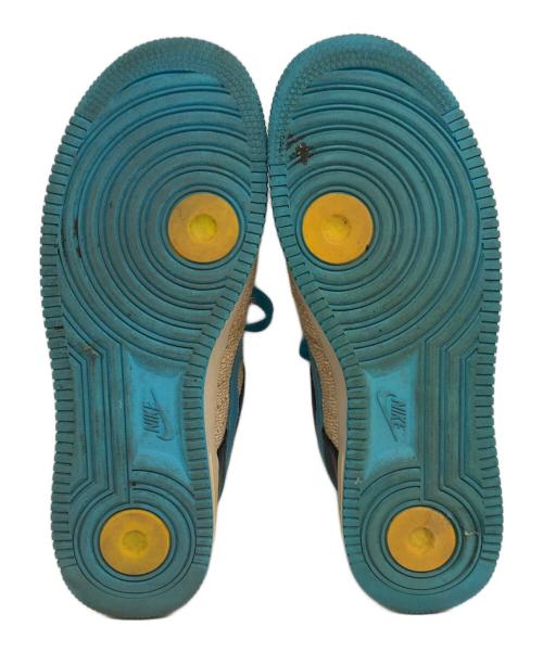 NIKE（ナイキ）NIKE (ナイキ) エアフォース1 ロー プレミアム 