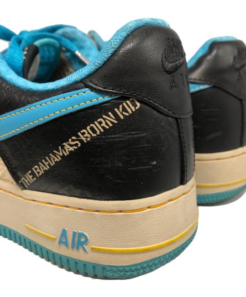 NIKE（ナイキ）NIKE (ナイキ) エアフォース1 ロー プレミアム 