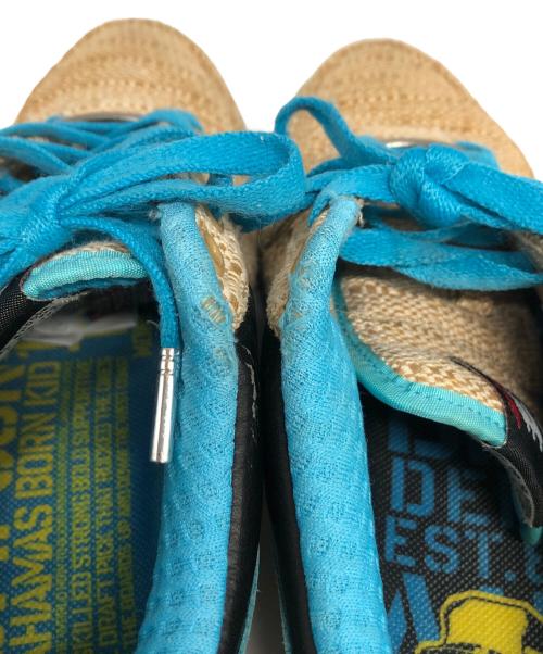 NIKE（ナイキ）NIKE (ナイキ) エアフォース1 ロー プレミアム 