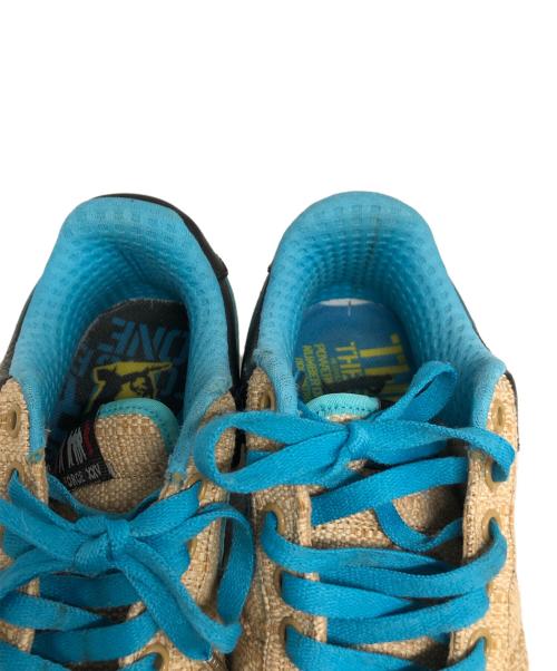 NIKE（ナイキ）NIKE (ナイキ) エアフォース1 ロー プレミアム 