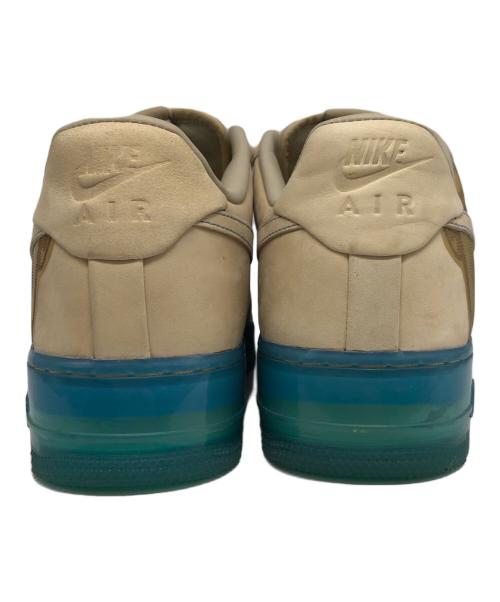 NIKE（ナイキ）NIKE (ナイキ) ナイキ エアフォース1 ロー サプリーム '07 