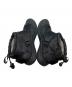 中古・古着 KEEN (キーン) HOODZERRA WP/1025476 ブラック サイズ:US7：6000円