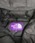 THE NORTHFACE PURPLELABELの古着・服飾アイテム：13000円