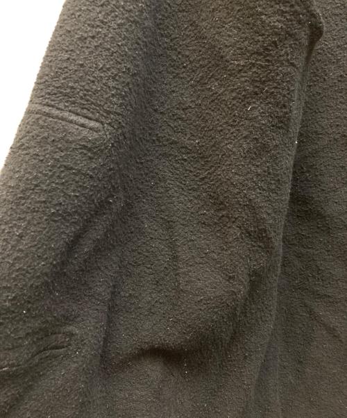 DRKSHDW（ダークシャドウ）DRKSHDW (ダークシャドウ) ジップパーカー ブラック サイズ:Ｍの古着・服飾アイテム