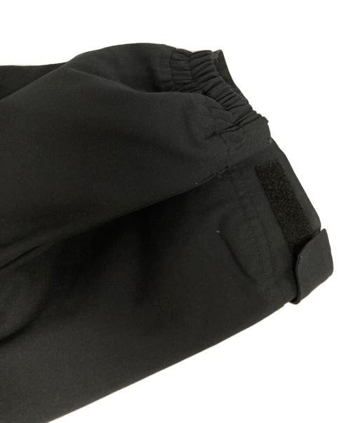 Columbia（コロンビア）Columbia (コロンビア) ロマ ビスタフーディー ブラック サイズ:XL 未使用品の古着・服飾アイテム