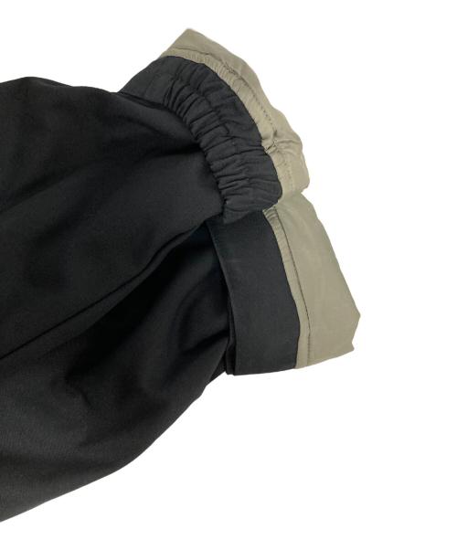 Columbia（コロンビア）Columbia (コロンビア) ロマ ビスタフーディー ブラック サイズ:XL 未使用品の古着・服飾アイテム