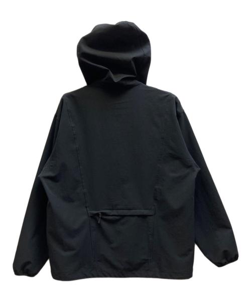 THE NORTH FACE（ザ ノース フェイス）THE NORTH FACE (ザ ノース フェイス) TNFビーフリージャケット ブラック サイズ:Lの古着・服飾アイテム