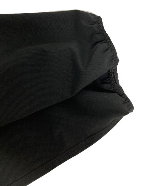 THE NORTH FACE（ザ ノース フェイス）THE NORTH FACE (ザ ノース フェイス) TNFビーフリージャケット ブラック サイズ:Lの古着・服飾アイテム