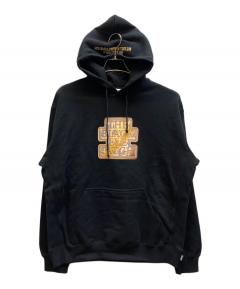 中古・古着通販】renoma (レノマ) COUTURE D'ADAM (クチュールドアダム