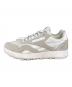 REEBOK (リーボック) Maison Margiela (メゾンマルジェラ) PROJECT 0 CL NYLON ホワイト サイズ:CM 27：12000円
