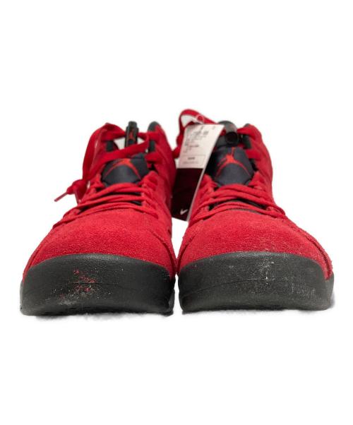NIKE（ナイキ）NIKE (ナイキ) エアジョーダン6 レトロ 