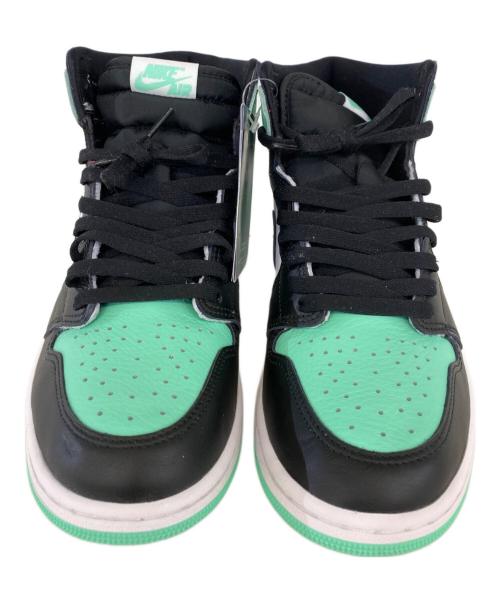 NIKE（ナイキ）NIKE (ナイキ) エアジョーダン1 ハイ OG 