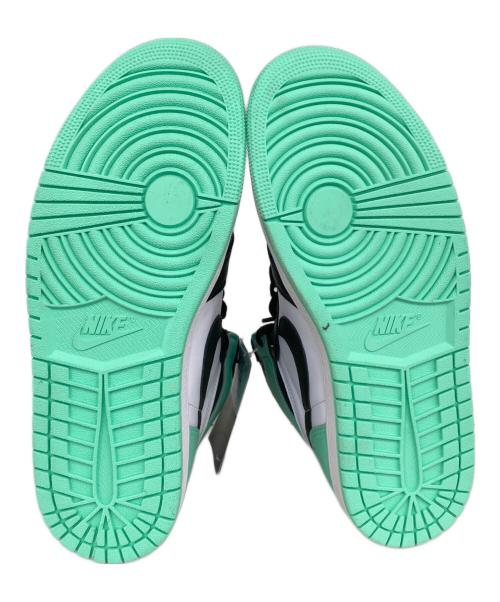 NIKE（ナイキ）NIKE (ナイキ) エアジョーダン1 ハイ OG 