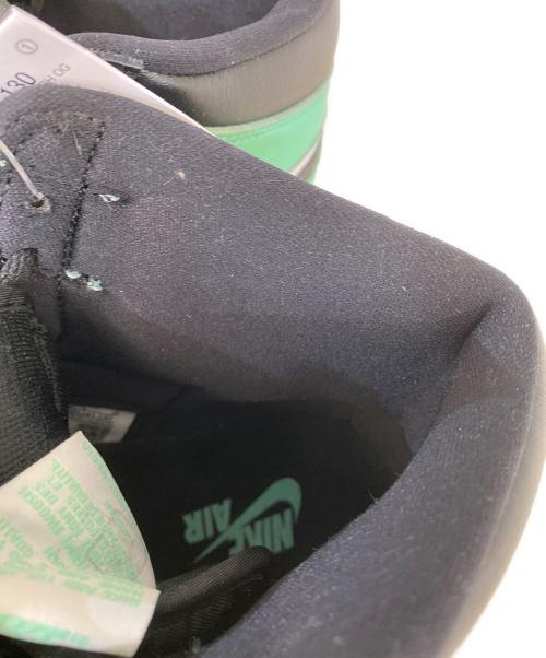 NIKE（ナイキ）NIKE (ナイキ) エアジョーダン1 ハイ OG 