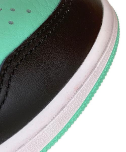 NIKE（ナイキ）NIKE (ナイキ) エアジョーダン1 ハイ OG 