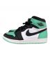 NIKE (ナイキ) エアジョーダン1 ハイ OG 