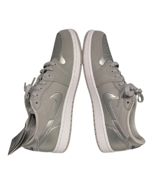 NIKE（ナイキ）NIKE (ナイキ) エアジョーダン1 レトロ ロー OG 