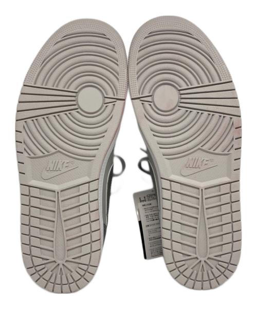 NIKE（ナイキ）NIKE (ナイキ) エアジョーダン1 レトロ ロー OG 