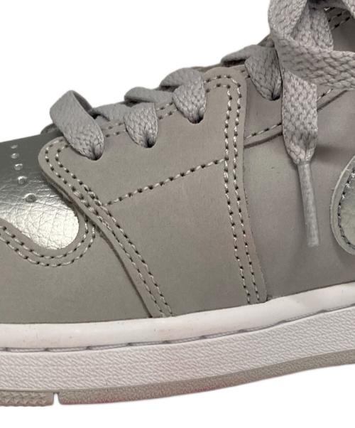 NIKE（ナイキ）NIKE (ナイキ) エアジョーダン1 レトロ ロー OG 