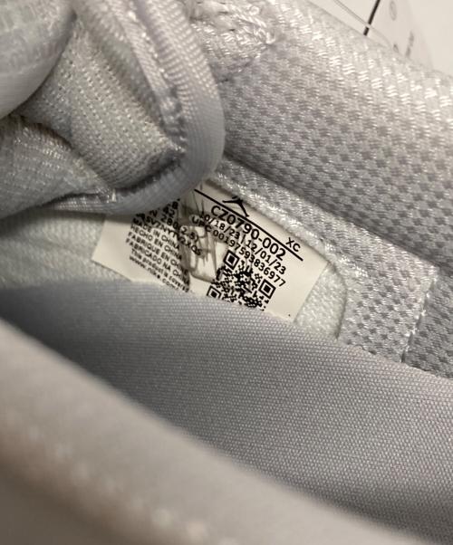 NIKE（ナイキ）NIKE (ナイキ) エアジョーダン1 レトロ ロー OG 